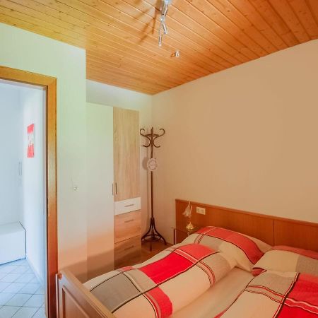 Beautiful Apartment In Ramsau With Balcony รามเซา เอม ซิลเลอร์ทาล ภายนอก รูปภาพ